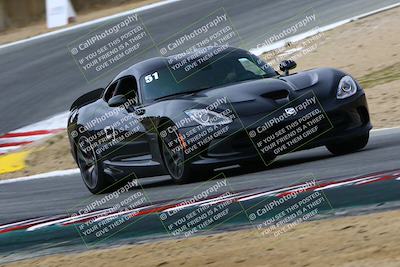 media/Oct-02-2022-Speed SF (Sun) [[14d55dab3c]]/Gold Group/Session 1 (Turn 6)/